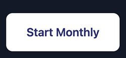 Start Monthly at $9.99 per month.