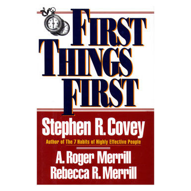 Grace Leather Snap Binder