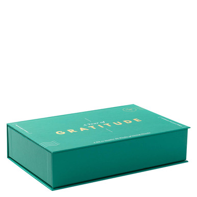 Letter Writing Set - Franklin Planner