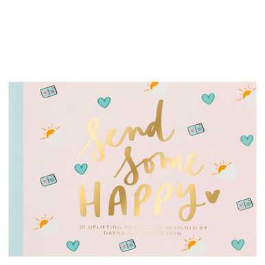 Letter Writing Set - Franklin Planner
