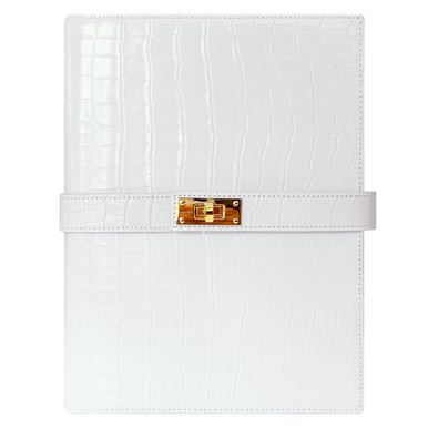 Intention Every Day Guided Journal