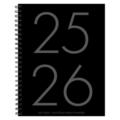 Moon In June / 特典CD 20250629 Moon phase today explained: What the moon will look like on