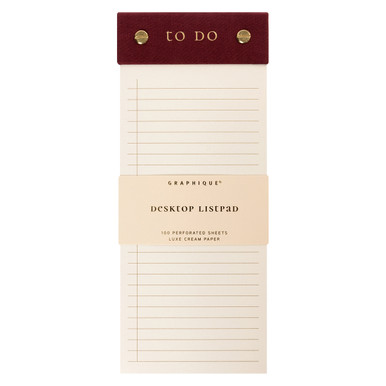 The Wisdom and Teachings of Stephen R. Covey Hardcover by Stephen